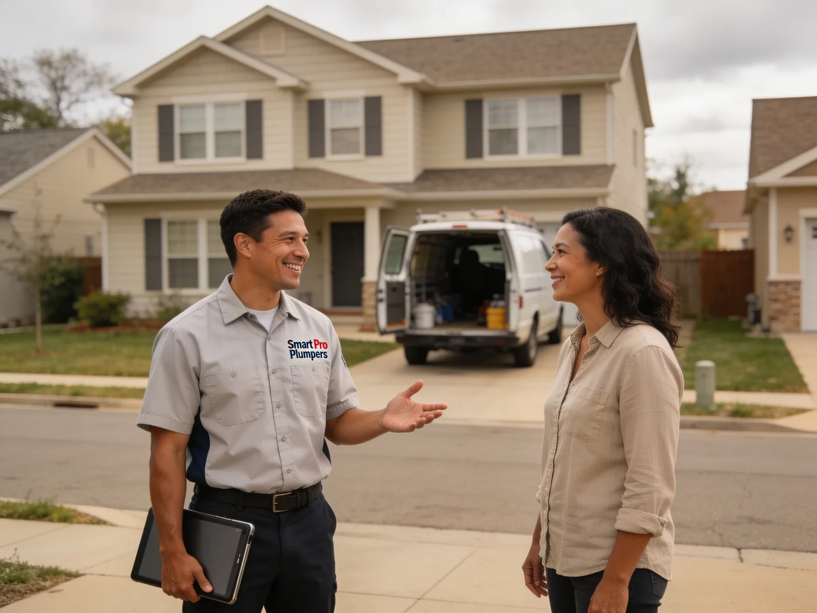 Water Heater Repair North Garden, VA FAQs